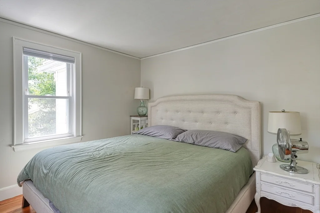 620 Main St, Watertown