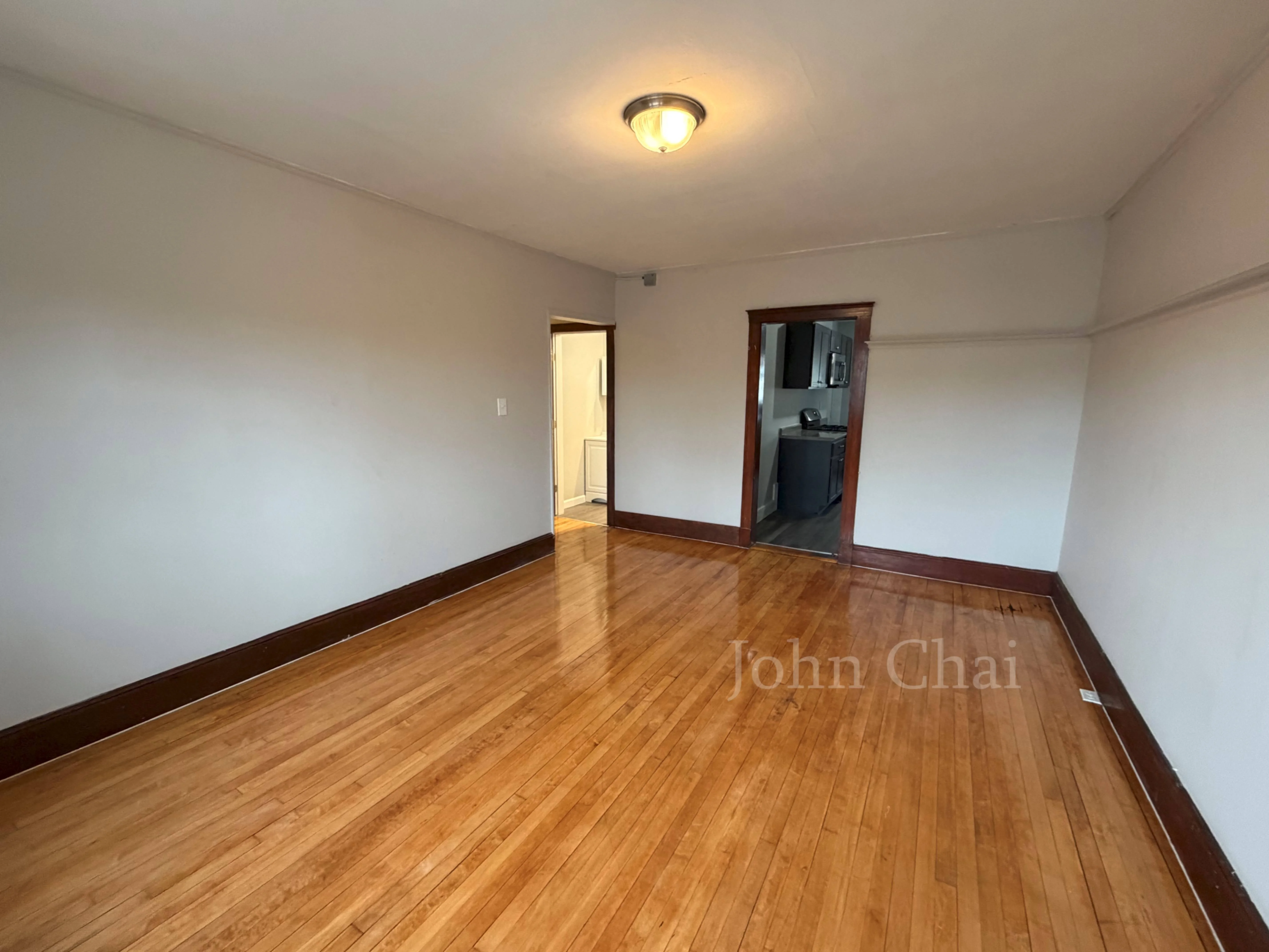 90 Cypress St, Emerson Gardens