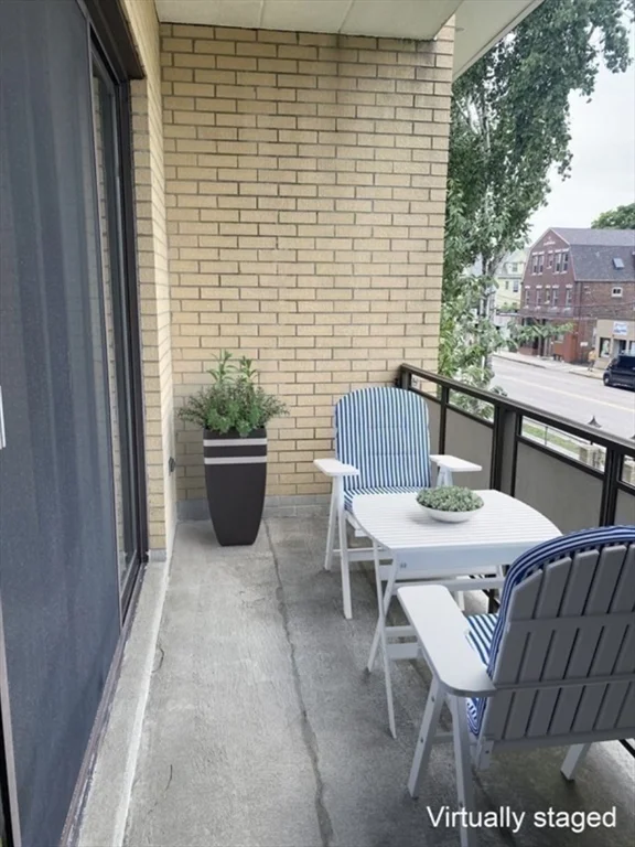 48 Bigelow Ave, Watertown