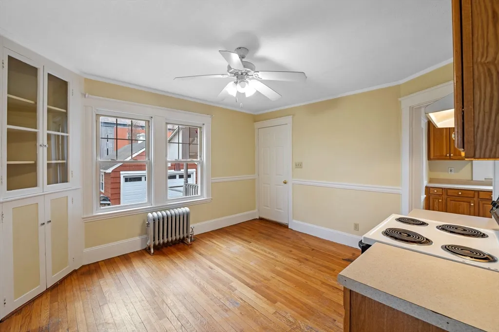 38 Raymond Rd, Salem