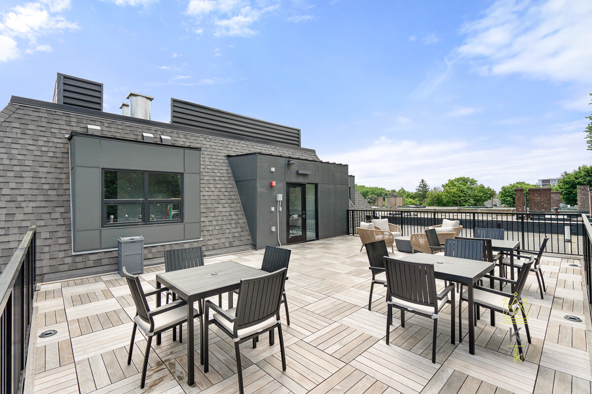 136 Babcock St, North Brookline