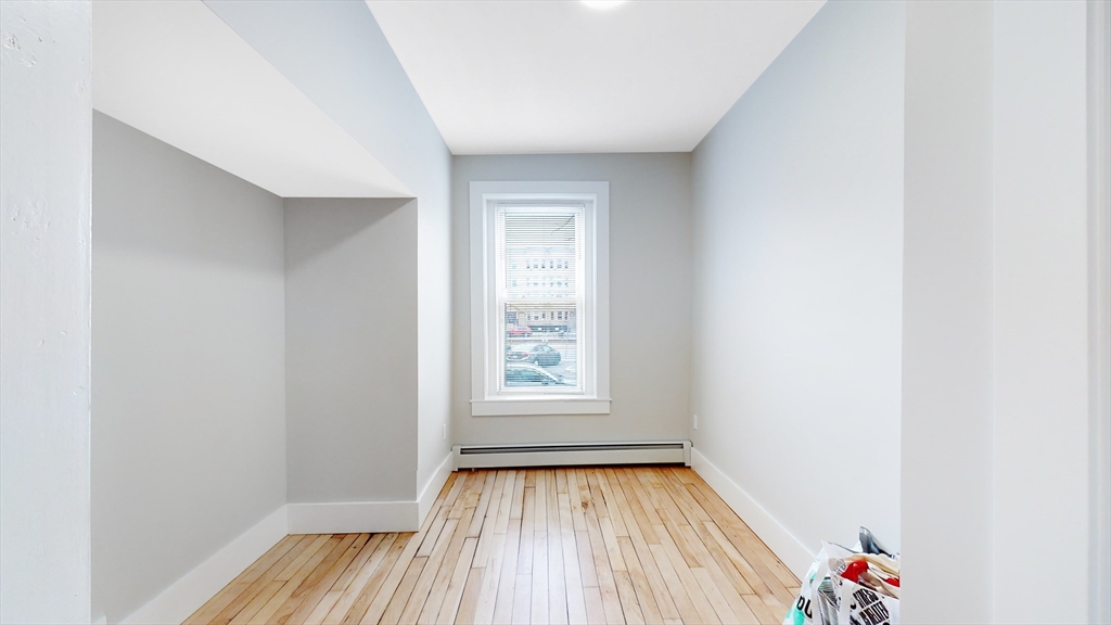 1284 Commonwealth Ave, Allston