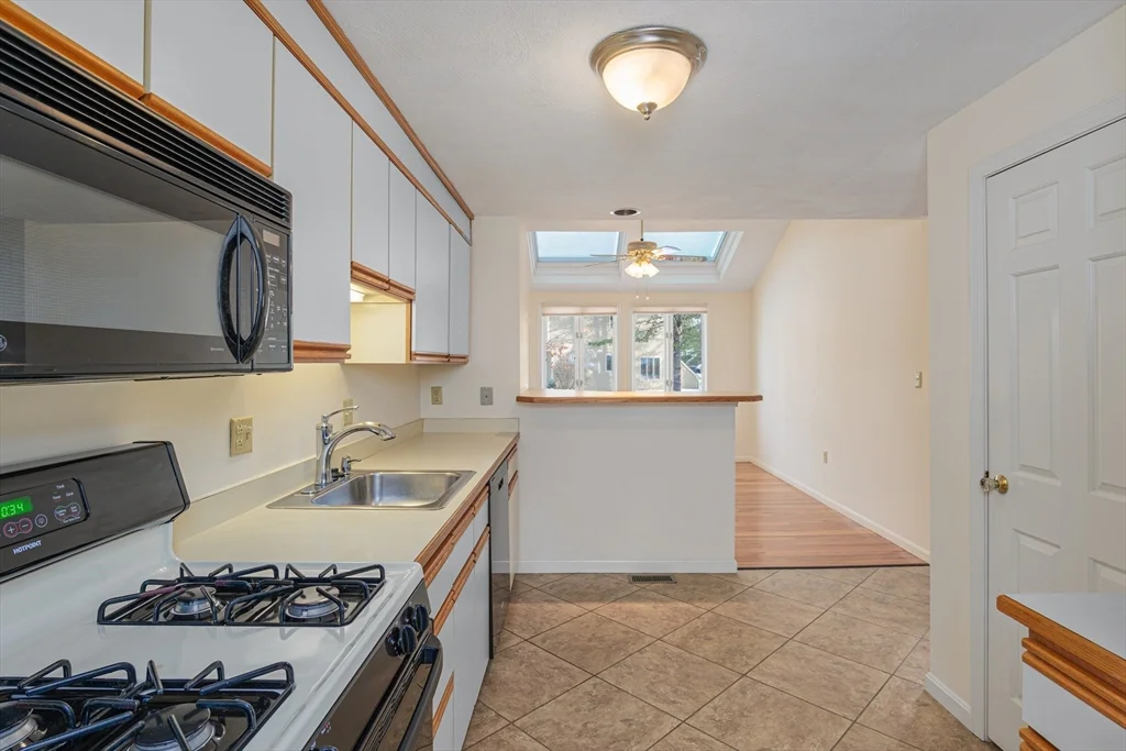 13 Iris Way, Haverhill