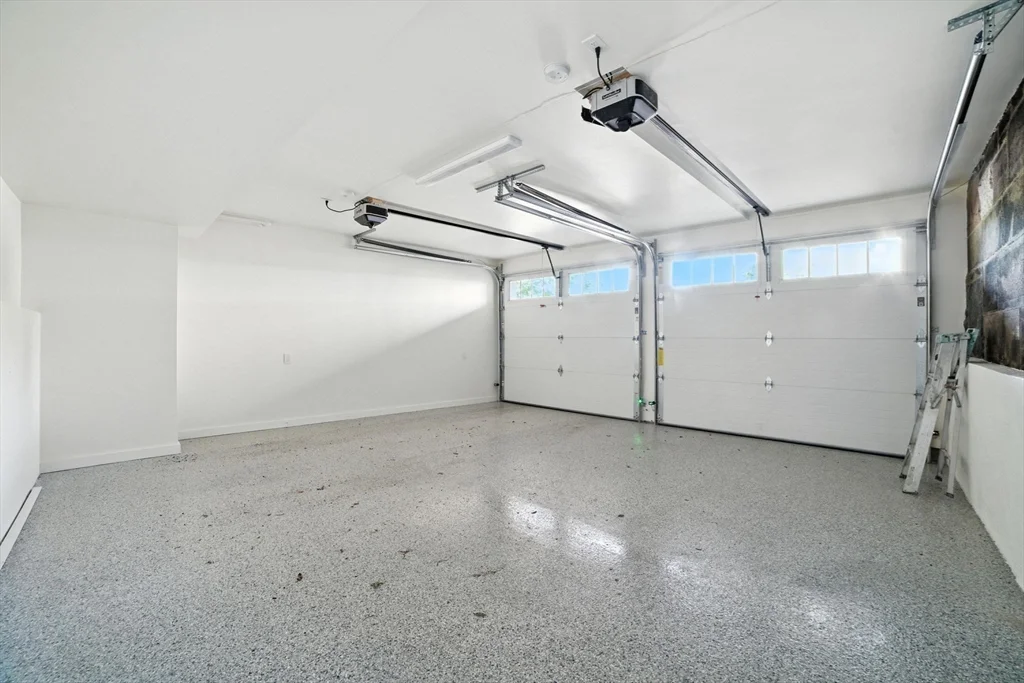 197 Winchester St, Coolidge Corner