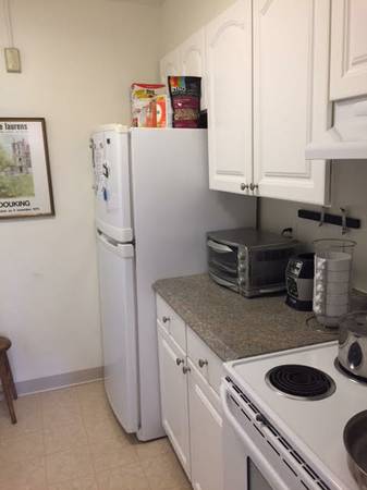 49 Marion St, Coolidge Corner