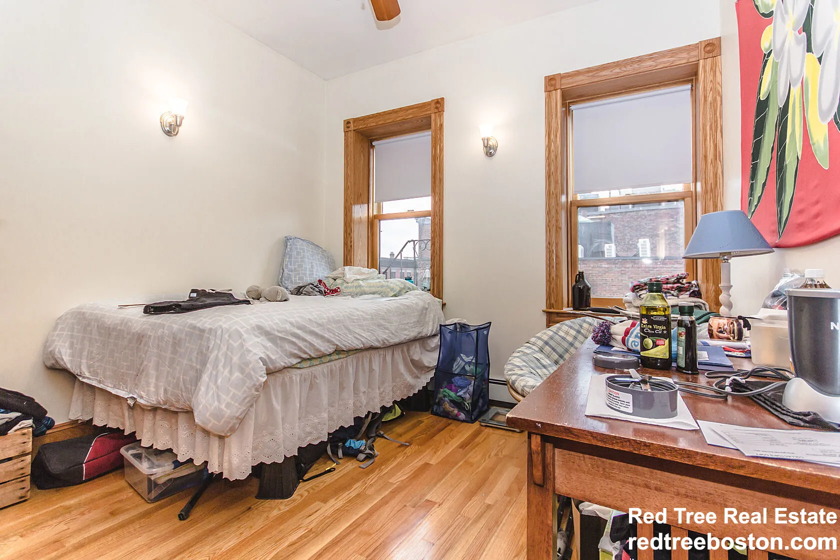 97 Myrtle St, Beacon Hill