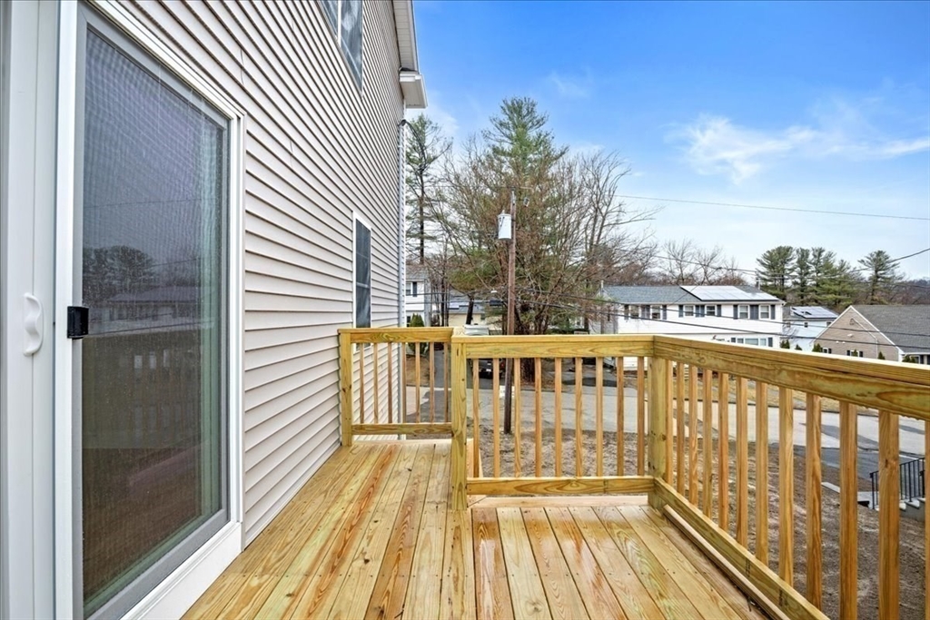 33 Third St, Worcester