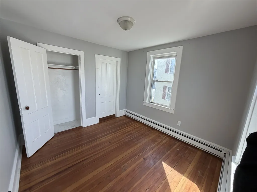 1 Hamilton St, North Plymouth