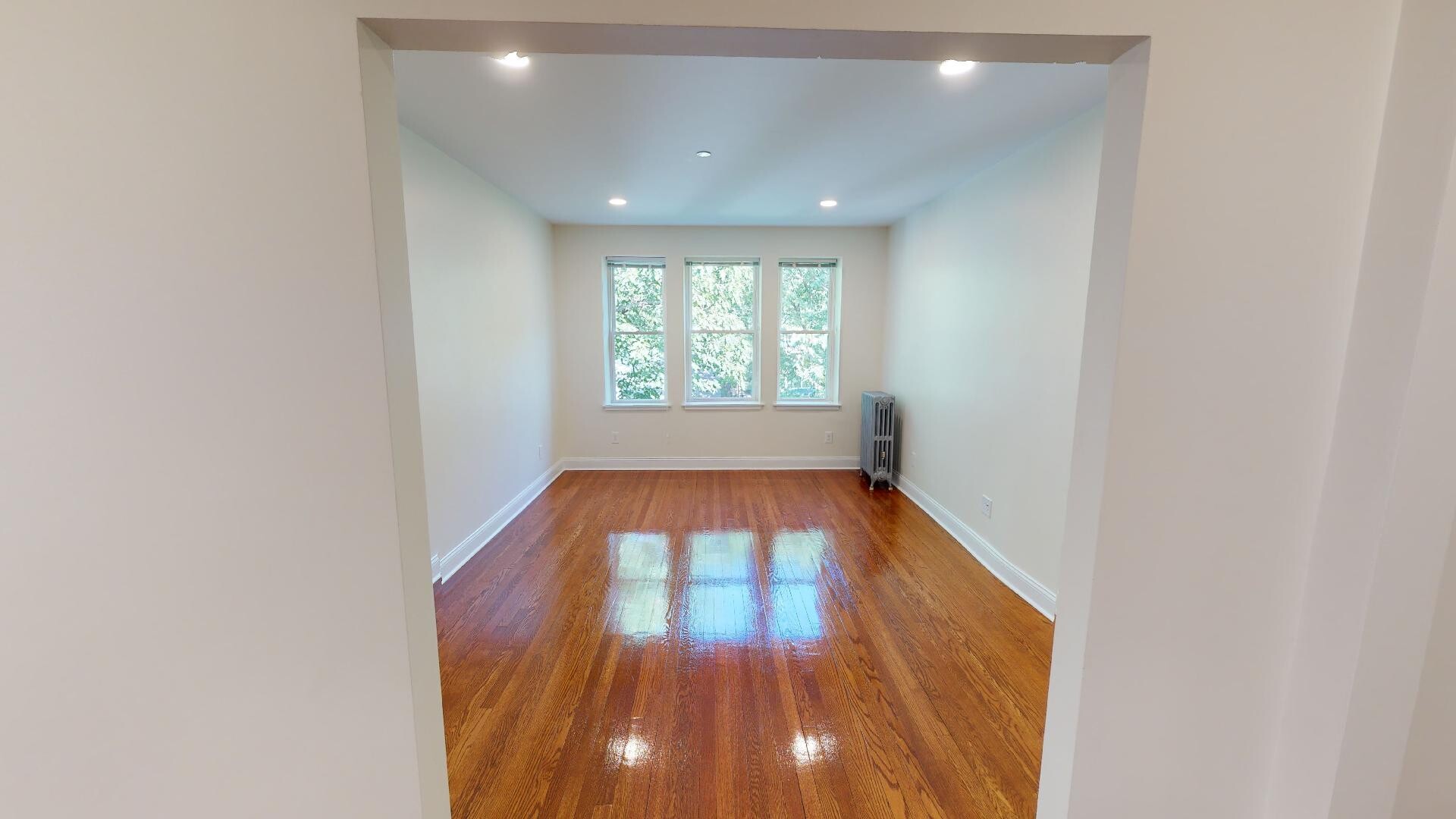 123 Sutherland Rd, Brighton