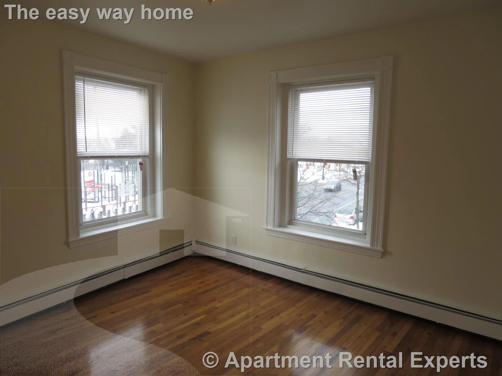 545 Somerville Ave, Spring Hill