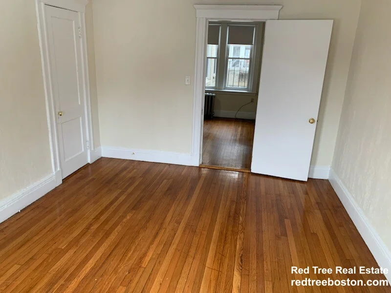 1171 Boylston St, Fenway