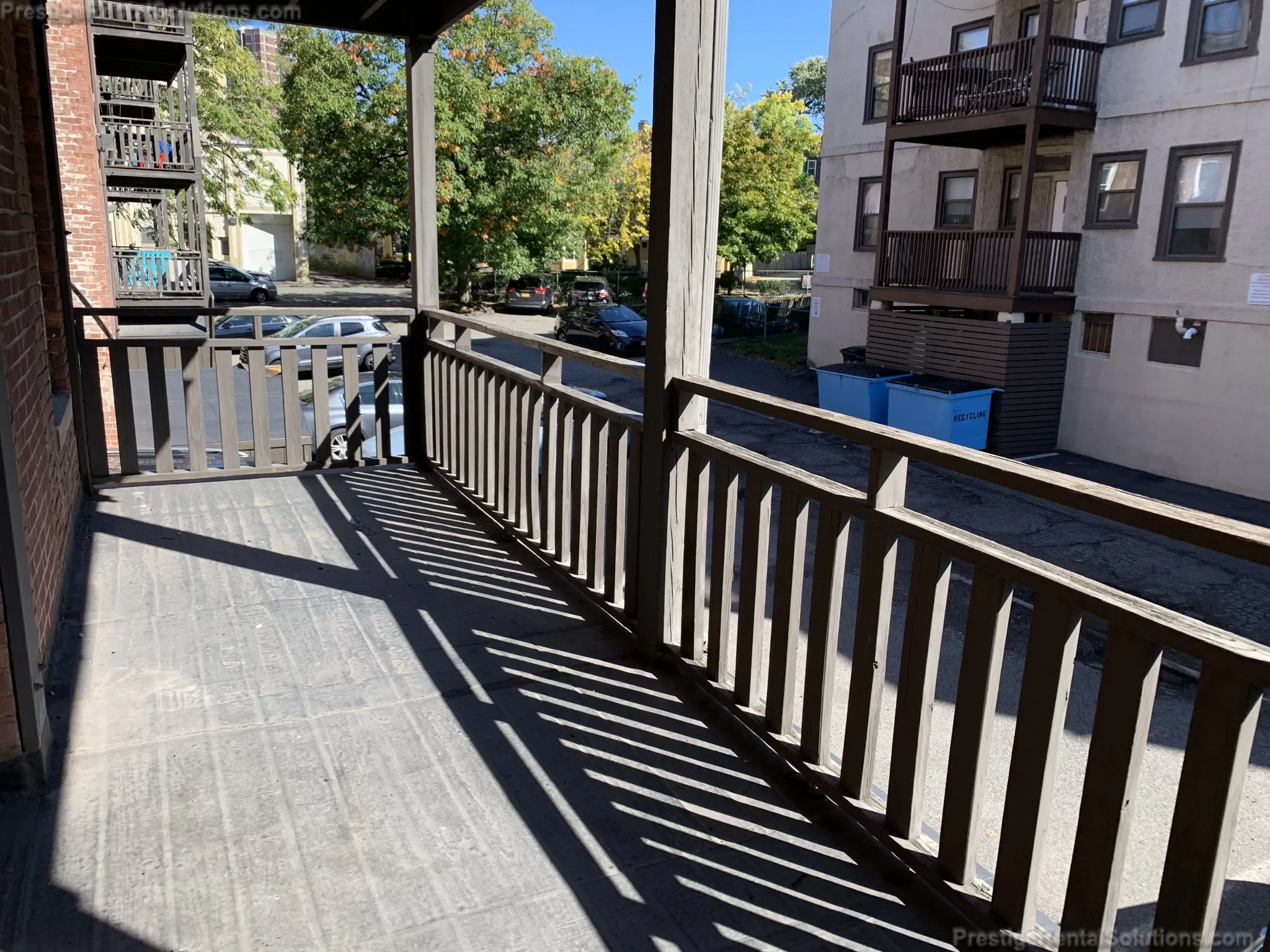 1120 Commonwealth Ave, Allston