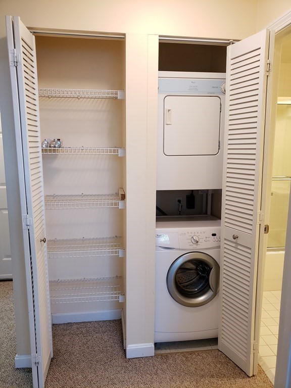 169 Monsignor Obrien Hwy, East Cambridge