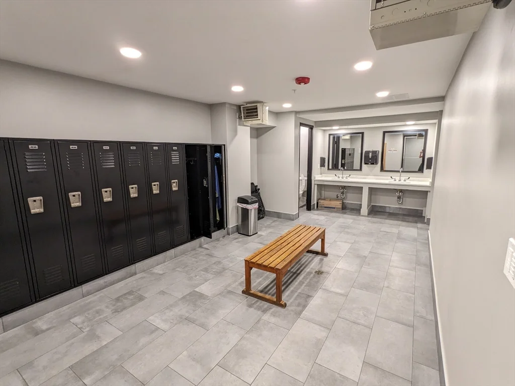 350 Revere Beach Bl, Revere