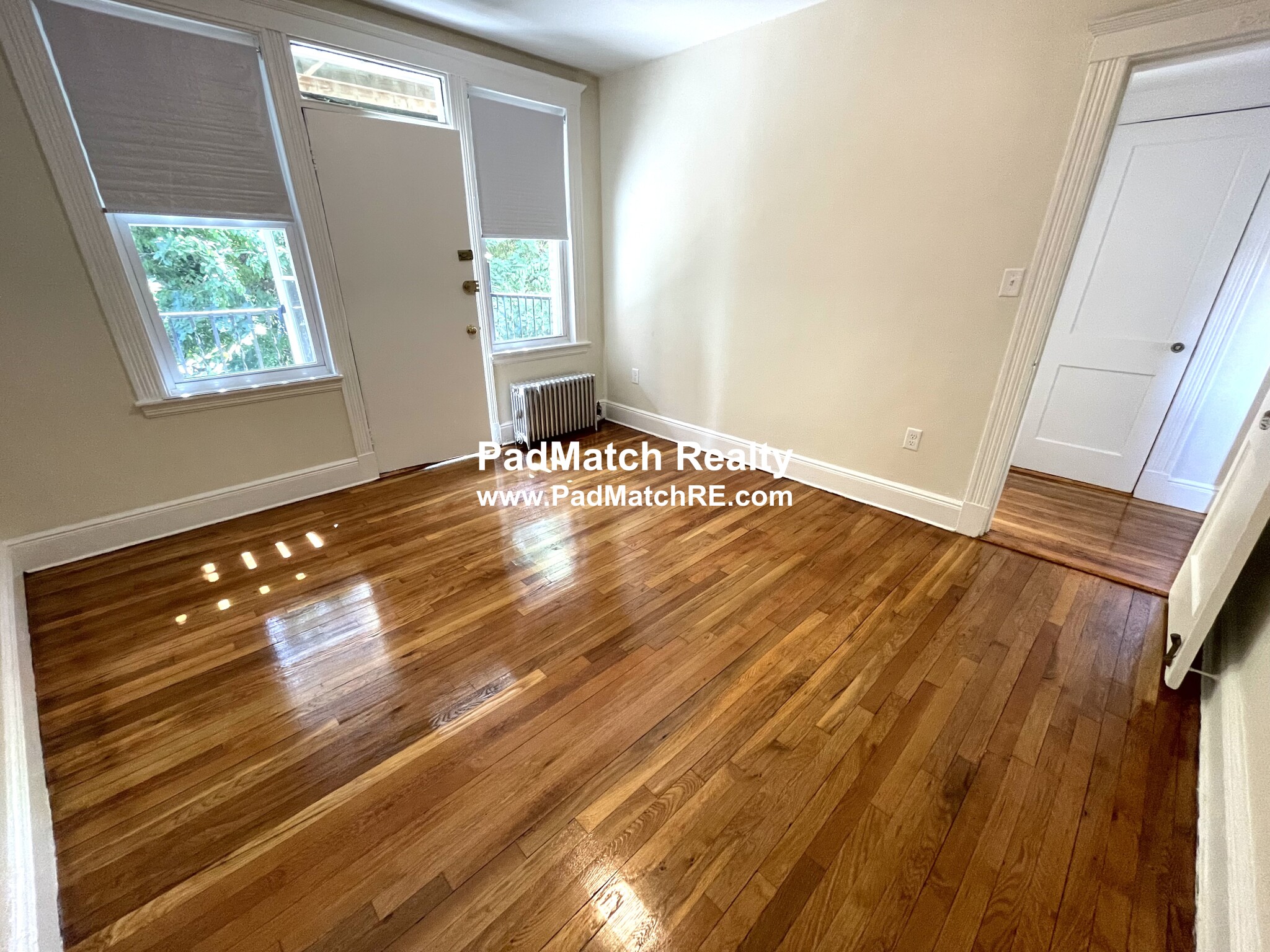 1626 Commonwealth Ave, Brighton