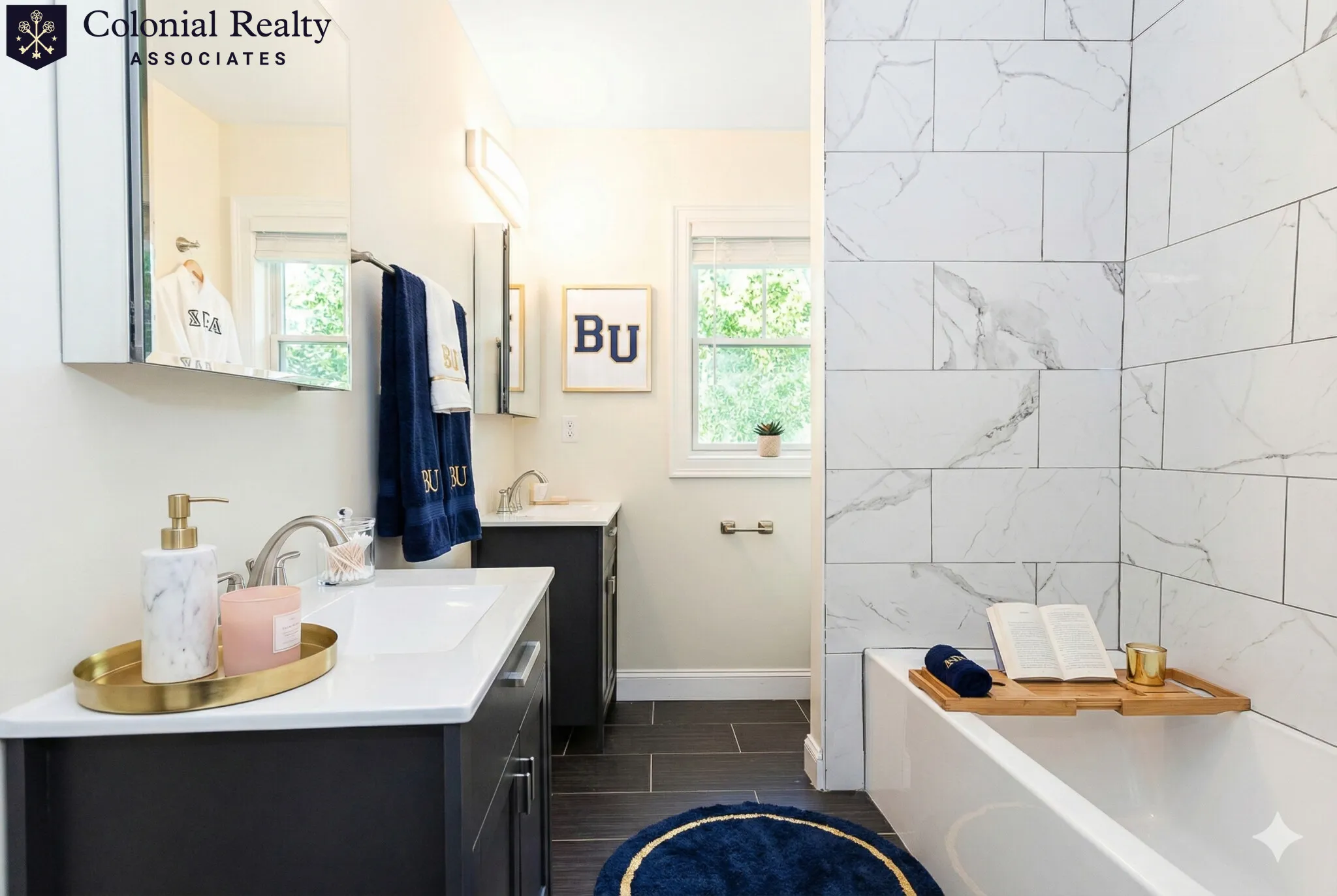 120 Jerome St, West Medford