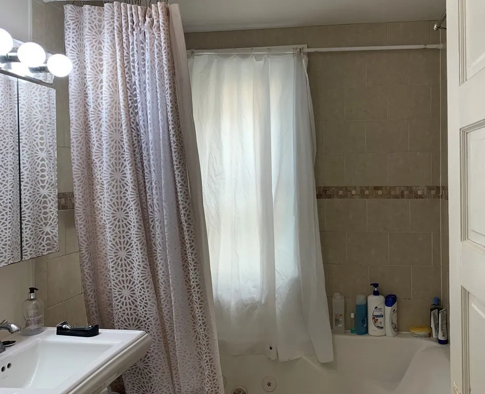 158 Hampshire St, Inman Square