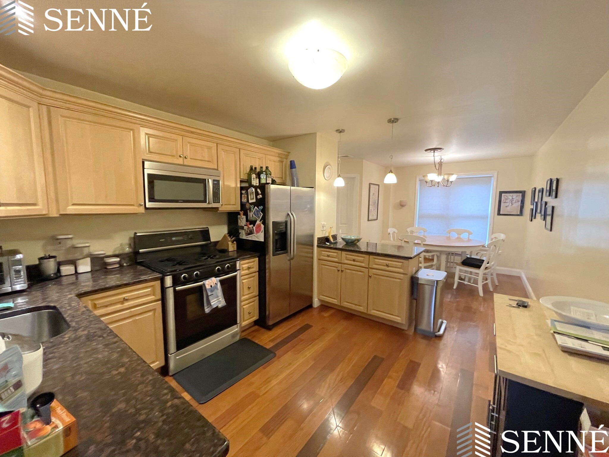 239 Prospect St, Central Square