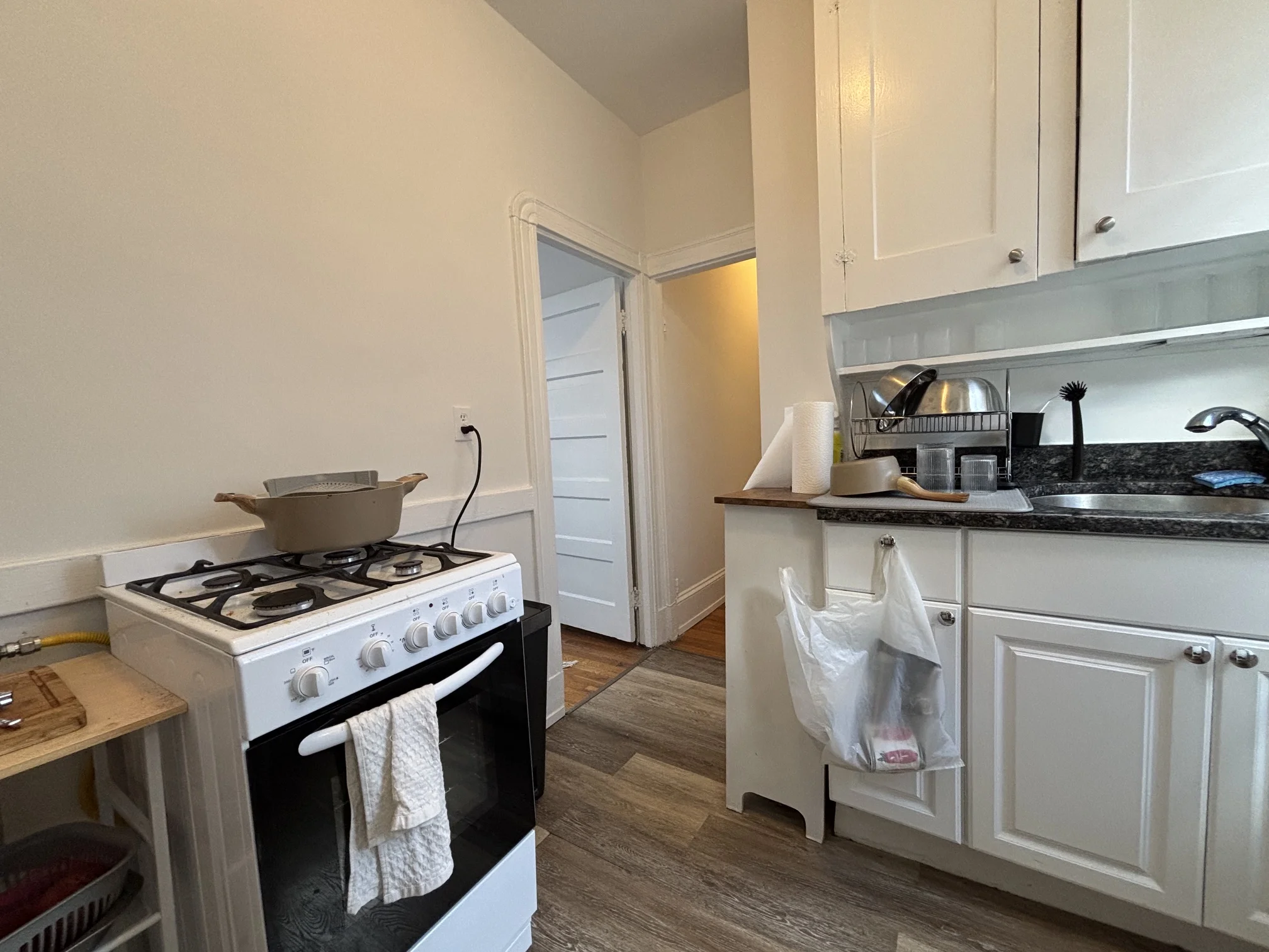7 Grove St, Beacon Hill