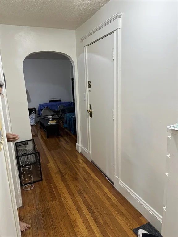 35 Tudor St, Diamond District