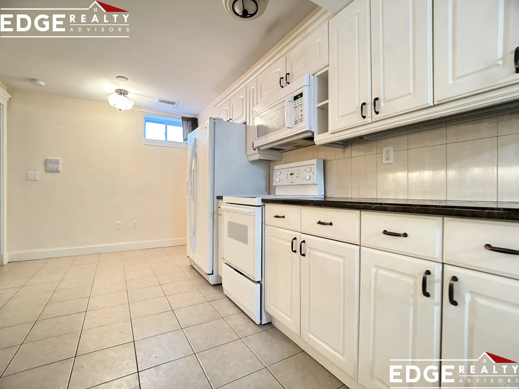 6 Delaware Pl, Brighton