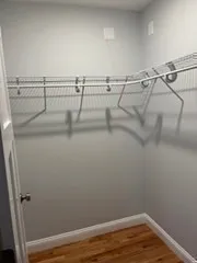 29 Orange St, Roslindale