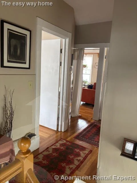 14 Virginia St, Sullivan Square