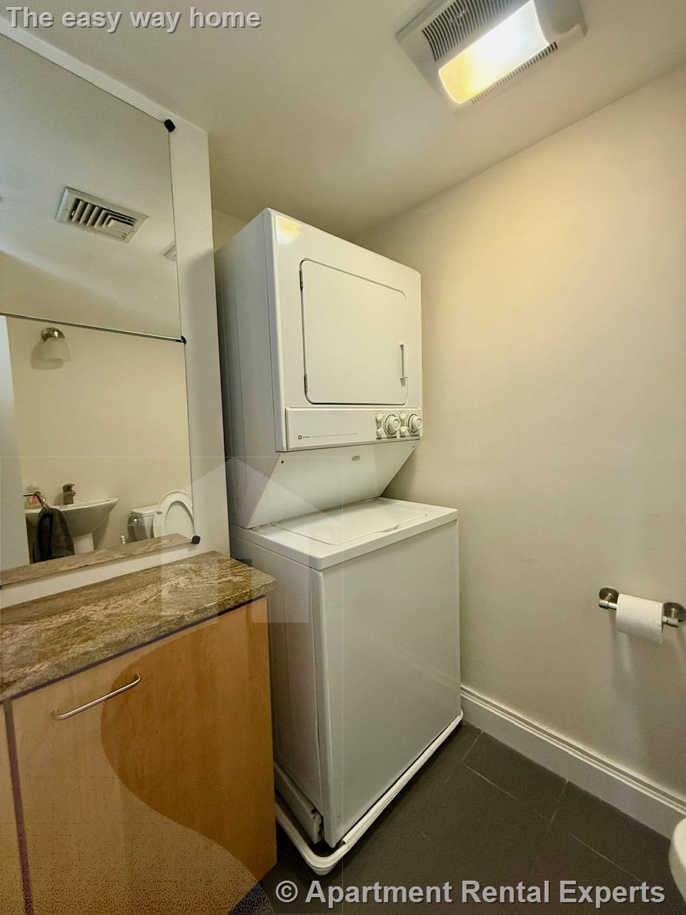 1110 Massachusetts Ave, Harvard Square