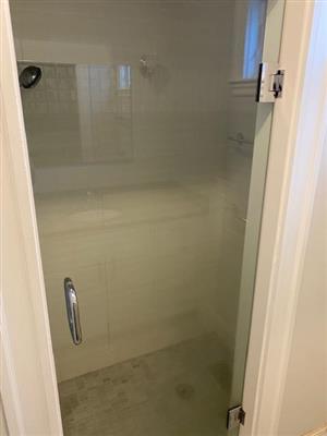 92 Powder House Boulevard, Teele Square