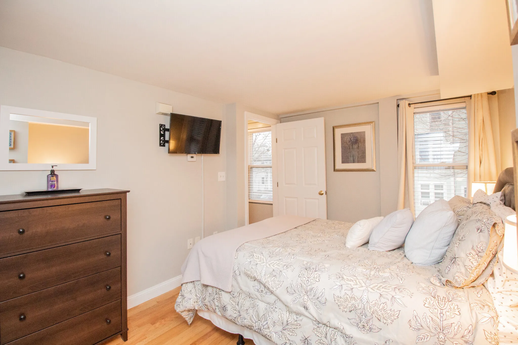 23 Jay St, Riverside