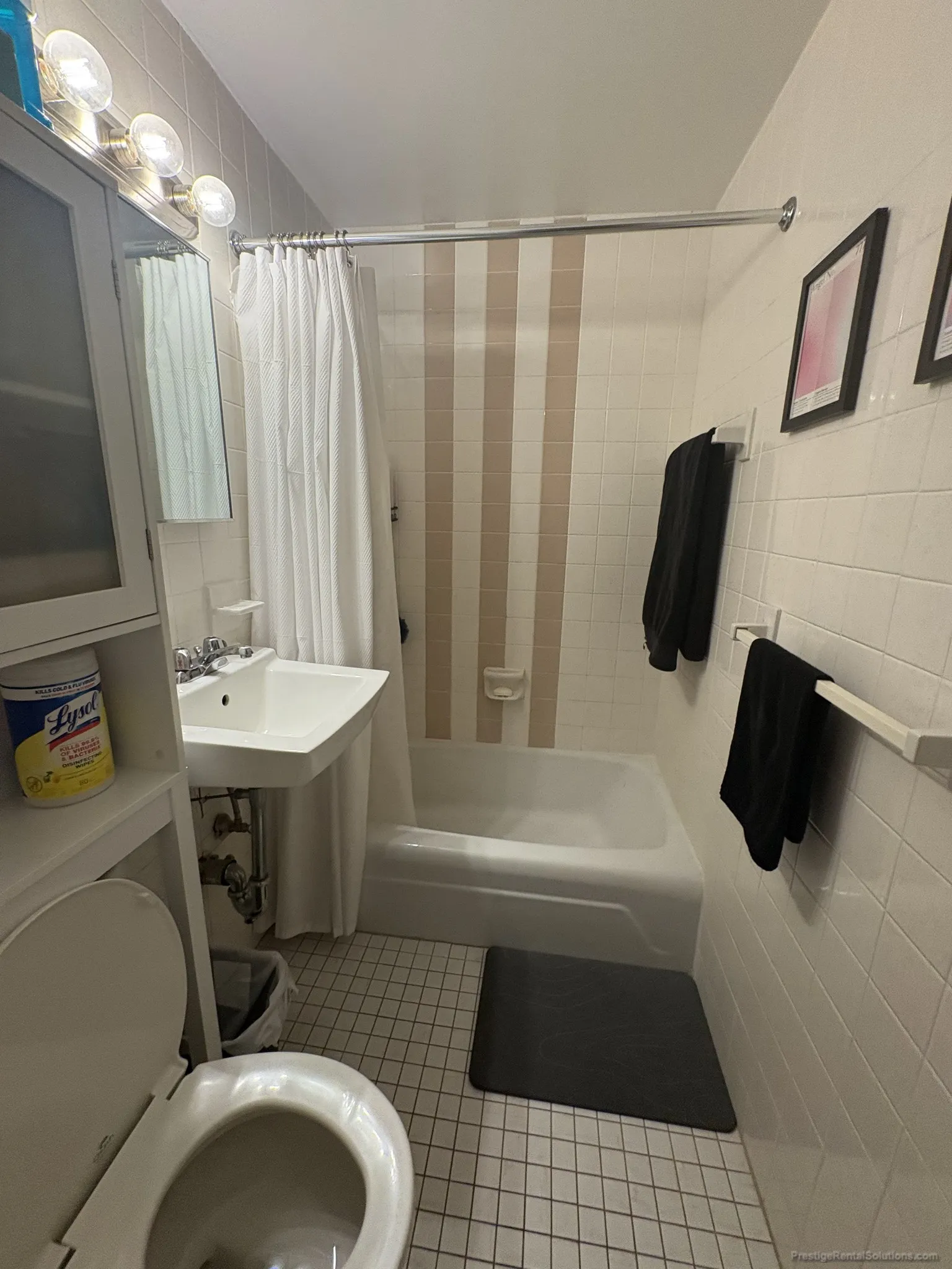 64 Brighton Ave, Brighton