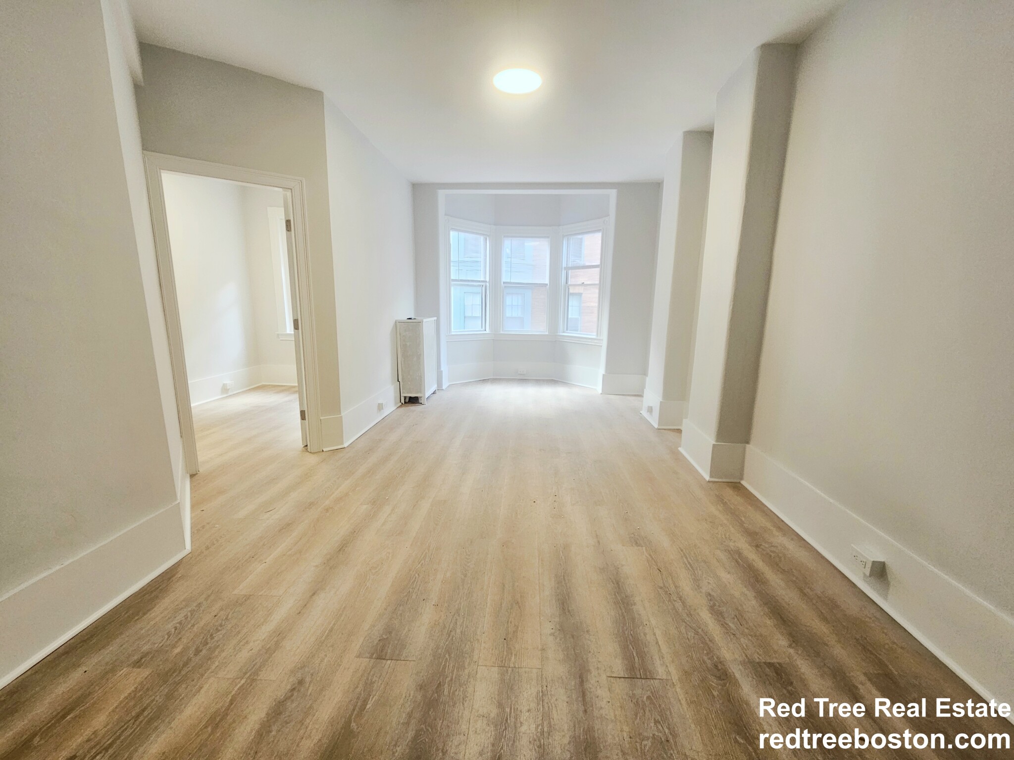 53 Joy St, Beacon Hill