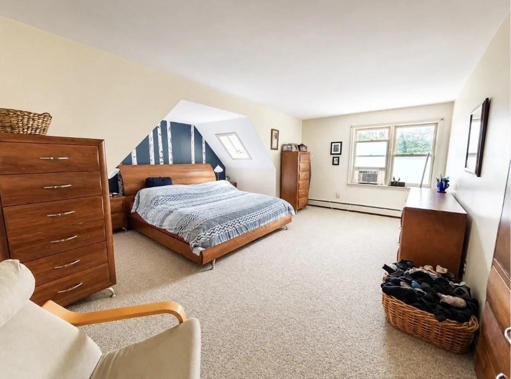 31 Woodside Circle, Sturbridge
