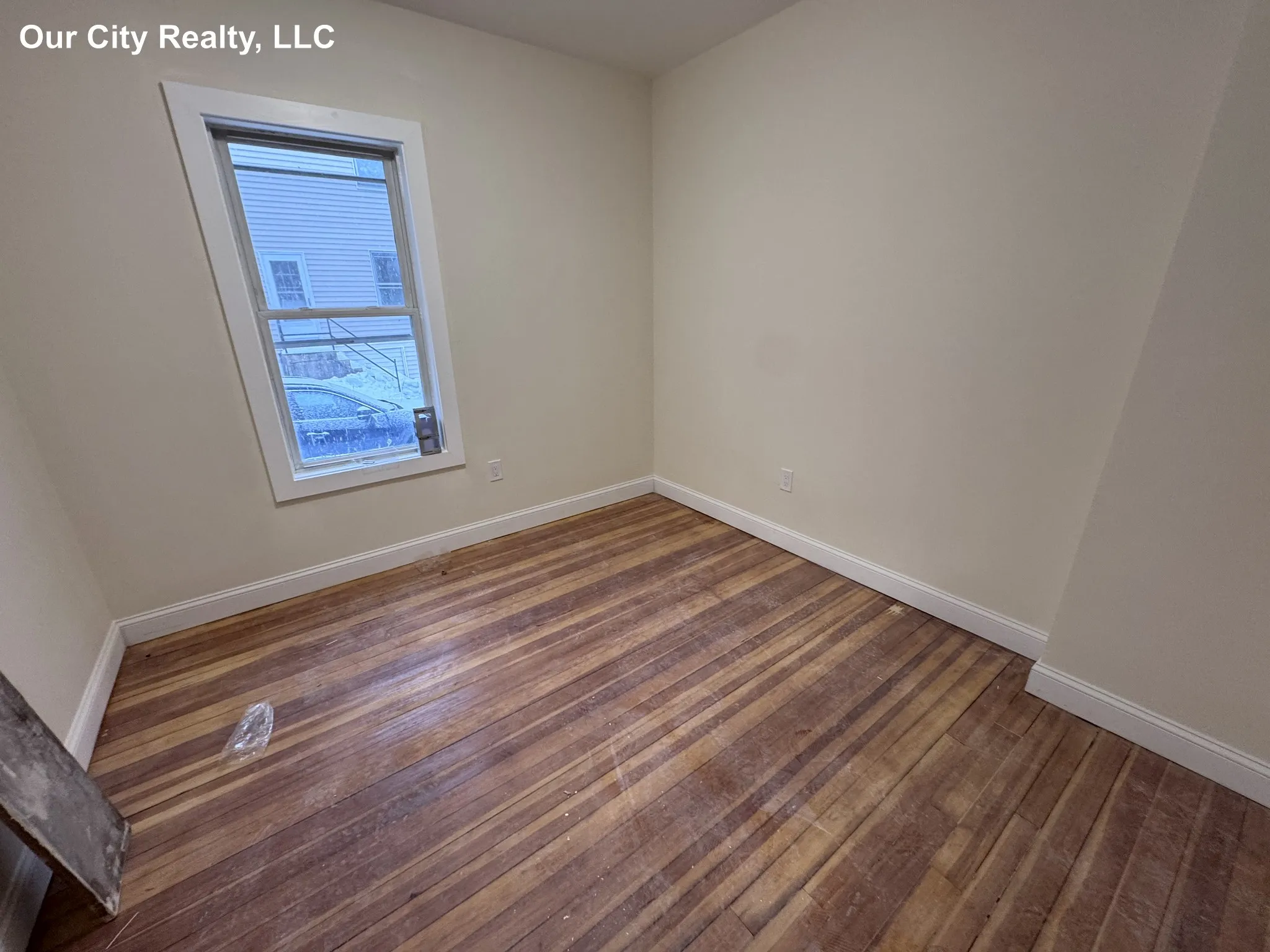 7 Lowell Circle, Spring Hill