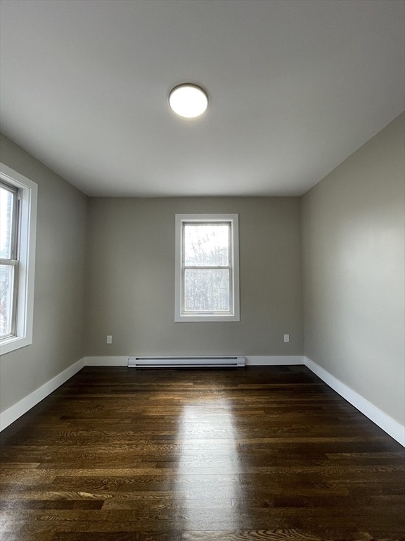 38 Hutchings, Roxbury