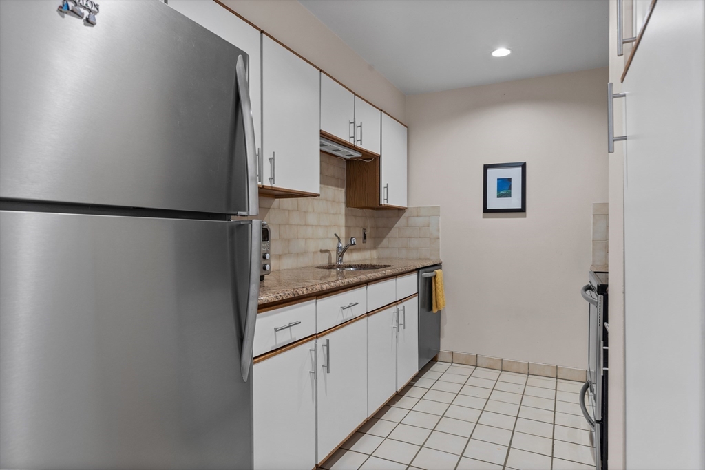 50 Boatswains Way, Chelsea