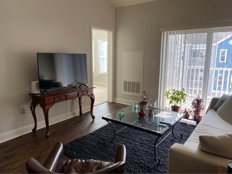 1 Technology Dr, North Chelmsford