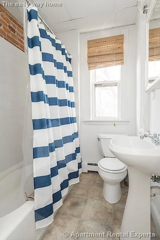 137 Columbia St, Central Square