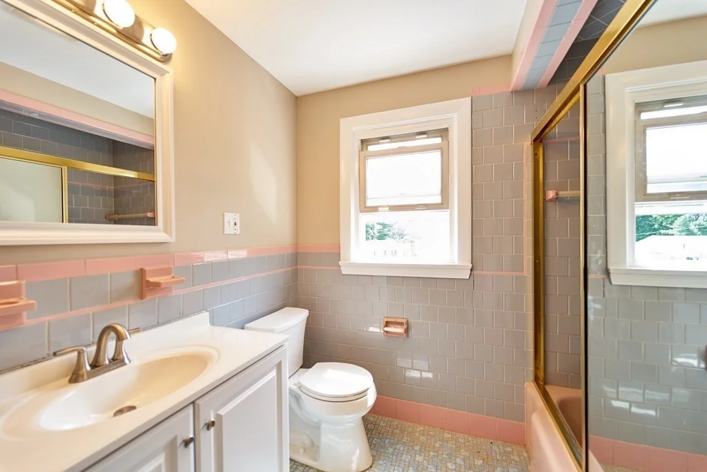 1305 Salem St, Malden