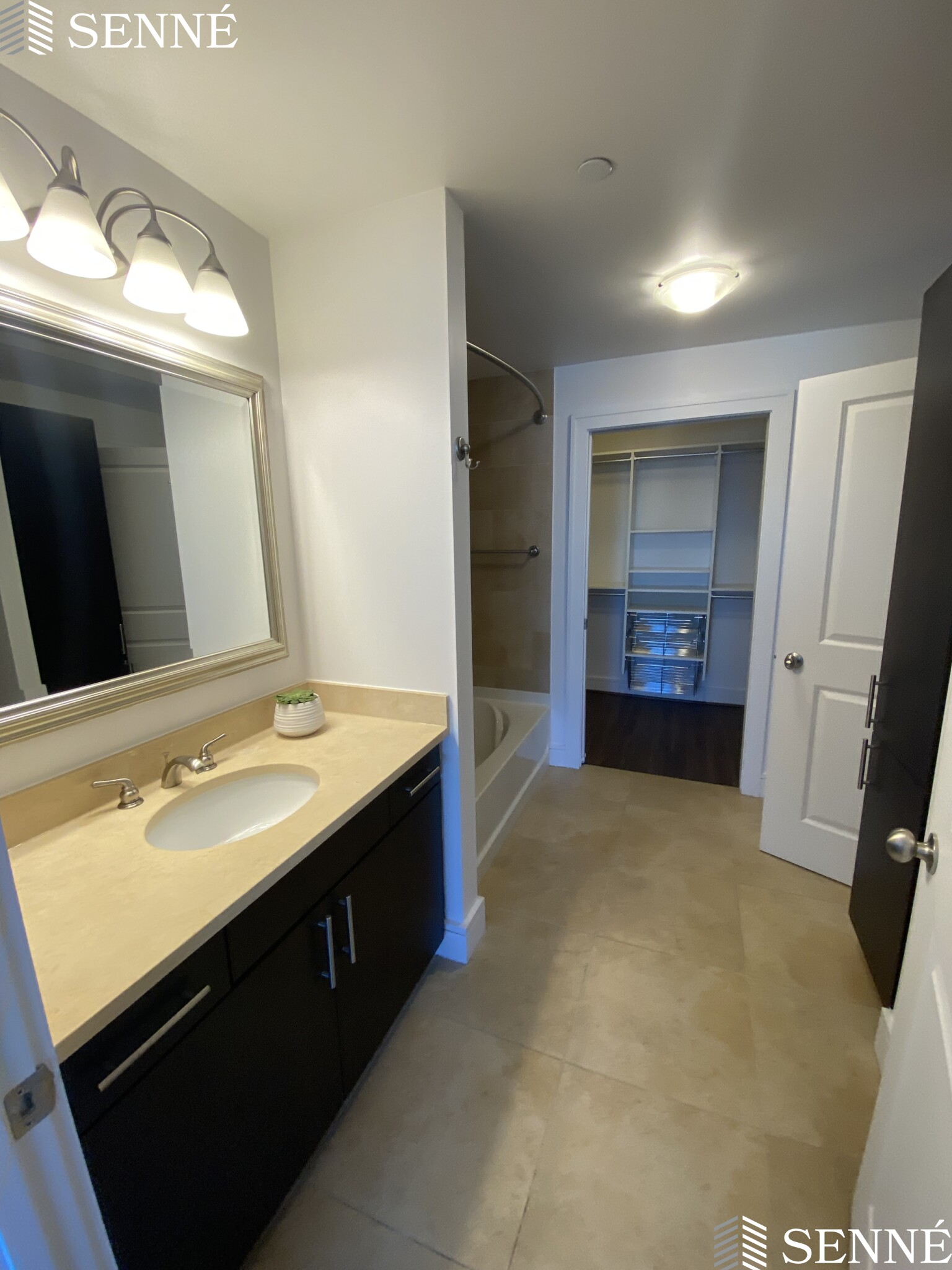 142 Northern Ave, Seaport District