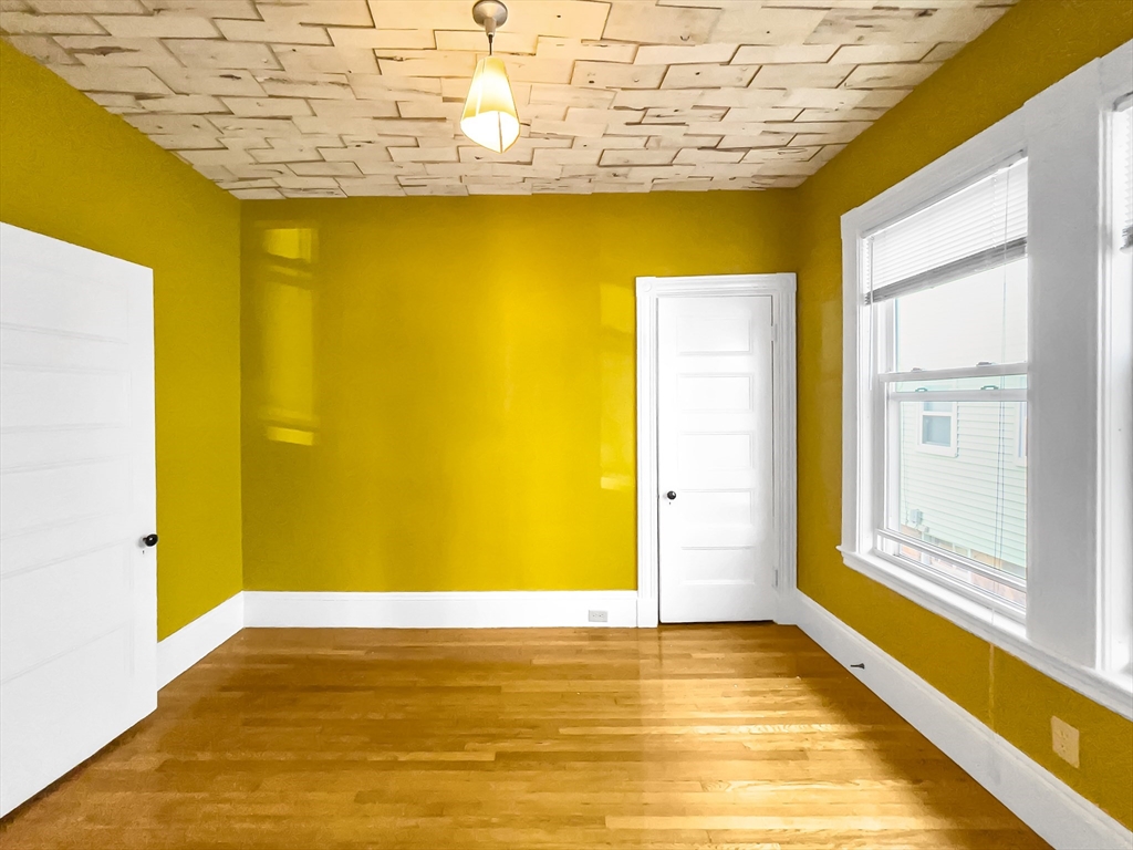 25 Tower St, Jamaica Plain