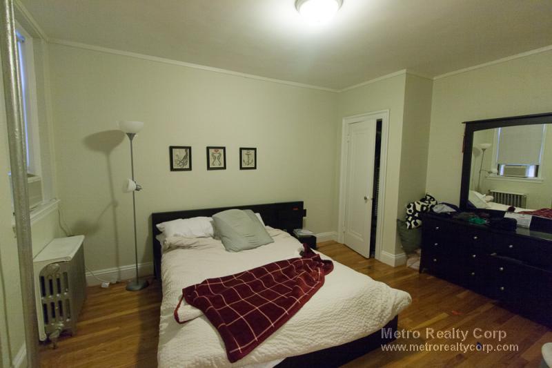 85 Strathmore Rd, Brighton