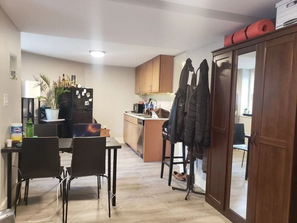 153 University Rd, Brookline Village