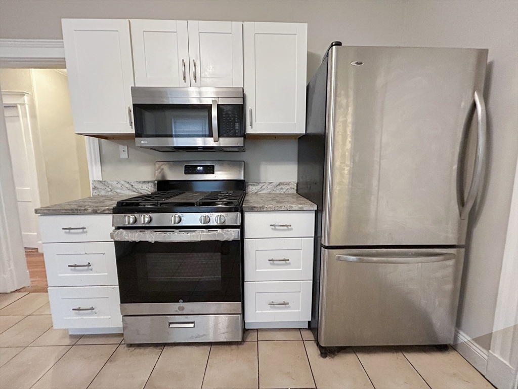 63 Draper St, Dorchester