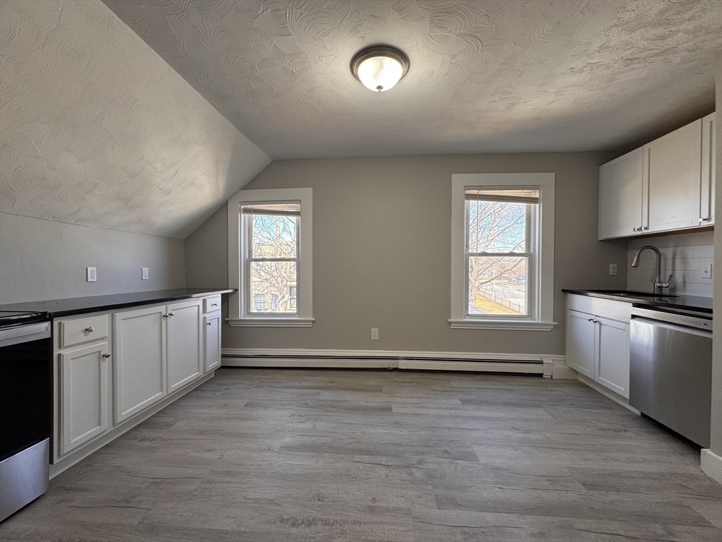 1 High St, Middleboro