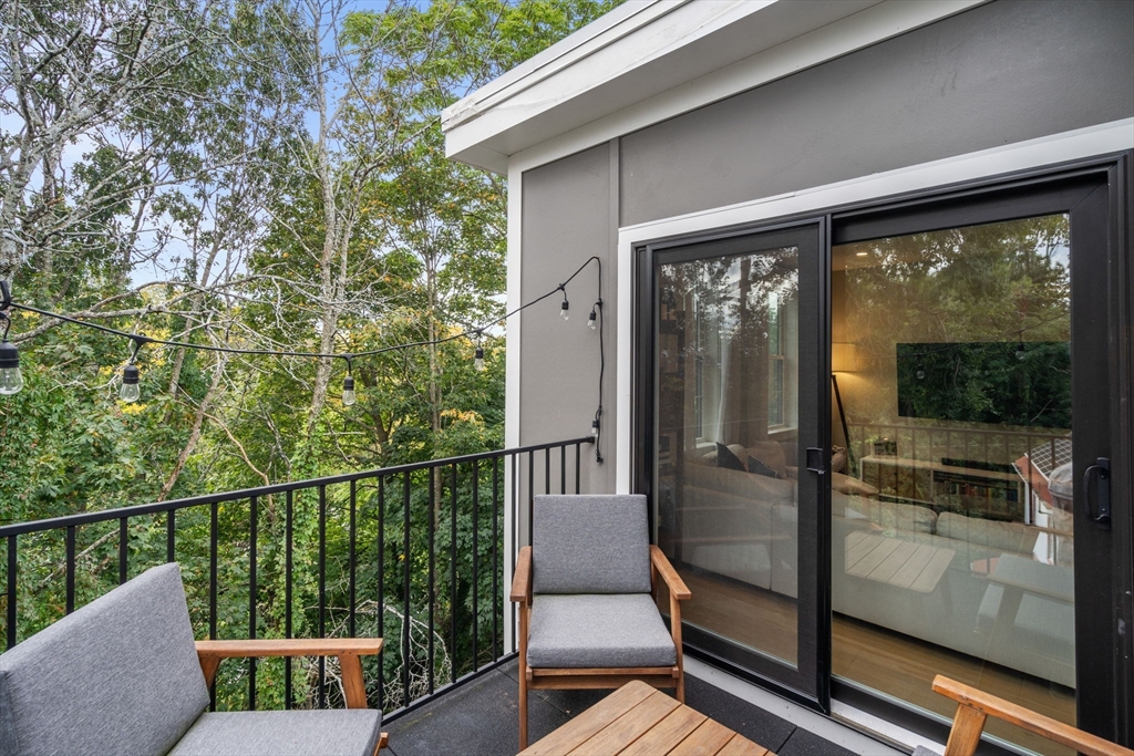 54 River St, Dorchester