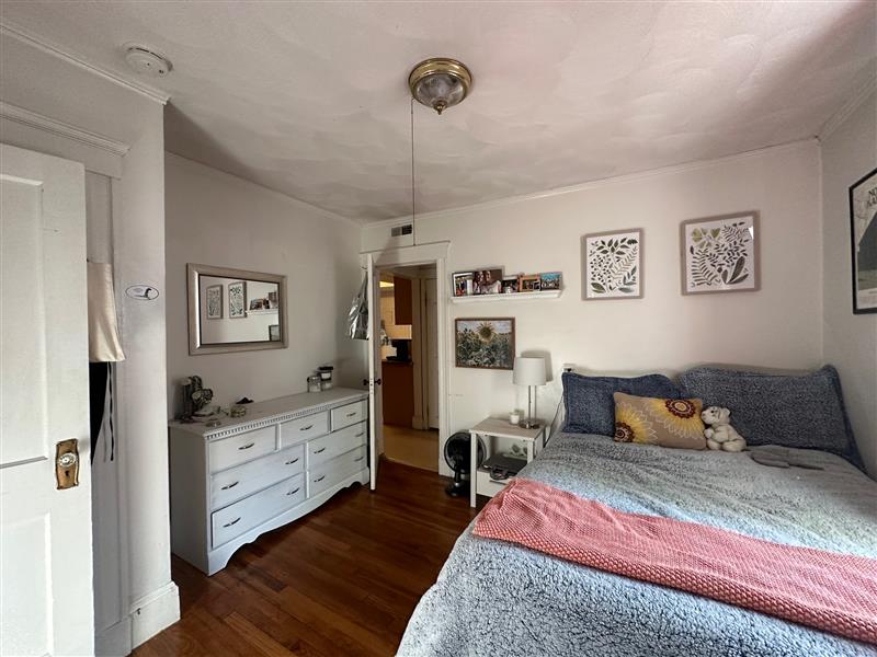 223 Summer St, Spring Hill