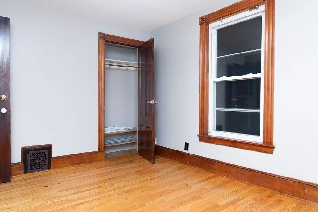12 Payson Ave, Dorchester