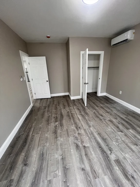 15 Quince Field, Dorchester