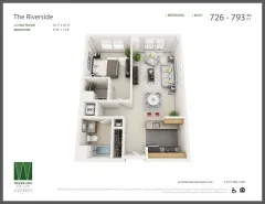 1940 Washington St, Auburndale